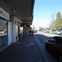 Richmond