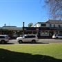 Richmond