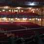 State Theatre
