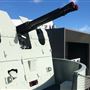 ex-HMAS Vampire