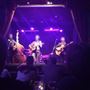 Leadbelly - Newtown
