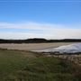 Dalmeny
