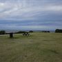 Dalmeny
