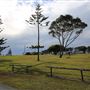 Dalmeny