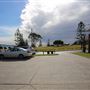Dalmeny