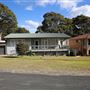 Dalmeny