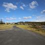 Dalmeny