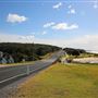 Dalmeny