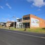 Dalmeny