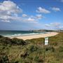Dalmeny