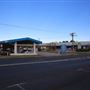 Pambula