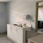 Clinic at Parramatta Gaol