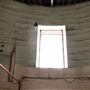Parramatta Gaol