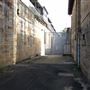 Parramatta Gaol