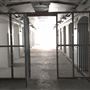 Parramatta Gaol