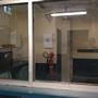 Parramatta Gaol