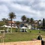 Bronte Beach