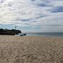 Bronte Beach