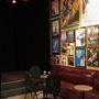 Enmore Theatre