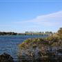 Bermagui