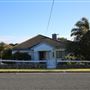 Bermagui