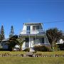 Bermagui