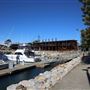 Bermagui