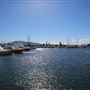 Bermagui