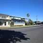 Bermagui