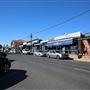 Bermagui