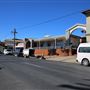 Bermagui