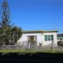 Bermagui