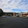 Pambula & Pambula Beach 2018