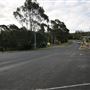 Pambula & Pambula Beach 2018
