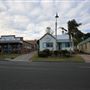 Pambula & Pambula Beach 2018