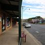 Pambula & Pambula Beach 2018