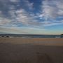 Pambula & Pambula Beach 2018