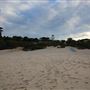 Pambula & Pambula Beach 2018