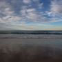 Pambula & Pambula Beach 2018