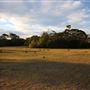 Pambula & Pambula Beach 2018