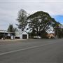 Quaama Village