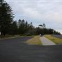 Tuross Head