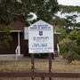 Tuross Head