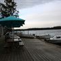 Tuross Head