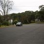 Tuross Head