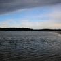 Tuross Head