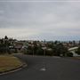 Tuross Head