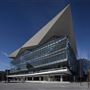 International Convention Centre Sydney (ICCS)