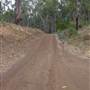 Whylandra Crossing, Dubbo