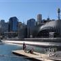 Australian National Maritime Museum